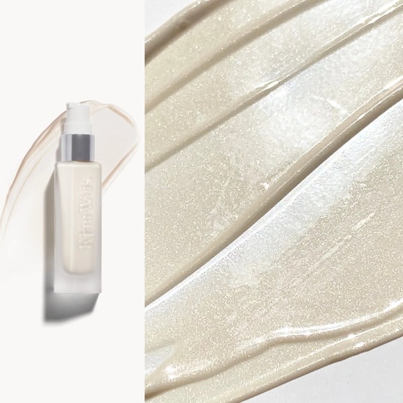 Brand New- Kjaer Weis Beauty Bundle ❤️✨ - Picture 8 of 16